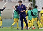 Davide Fabris Davide Fabris